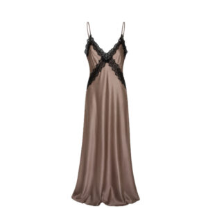 Рокля Lace