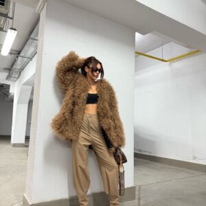 Панталон Gretta